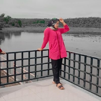 anauhibbukafillah