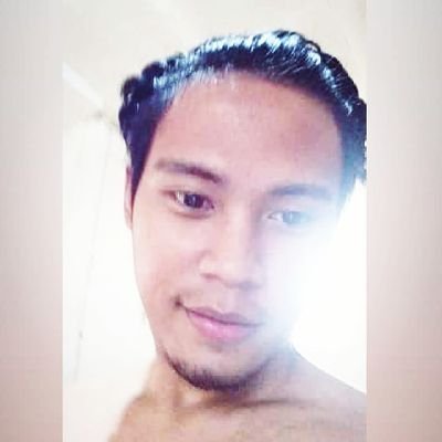 frkngrnd's profile picture. lugawisessential