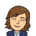 Esteban Bemal (@susejbemal) Twitter profile photo Esteban Bemal (@susejbemal) Twitter profile photo