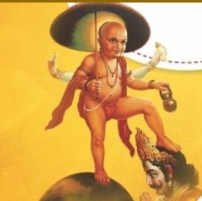 मेरी खामोशी का मतलब यह मत समझना कि मेरी हां है और ये कभी भूल कर भी मत समझना कि, मेरी खामोशी का मतलब ना है rt and like is not endorsement🤔💯