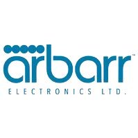 Arbarr Electronics (@wearearbarr) 's Twitter Profile