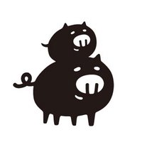 コンタ (@conta120) 's Twitter Profile