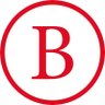 Booksmag's profile picture. L’actualité à la lumière des livres — En attendant le magazine lui-même, voici la Booksletter qui renaît grâce à l'association Les Amis de Books.