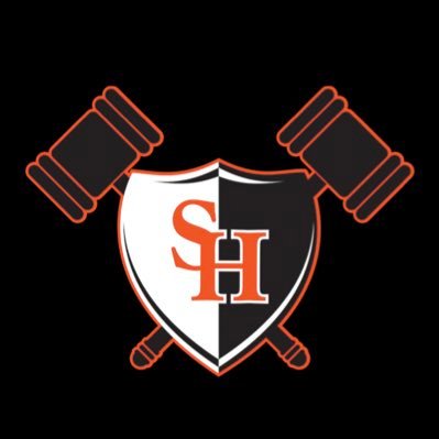 SamHouston_SGA Profile Picture