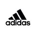 adidas Soccer (@adidassoccer) Twitter profile photo