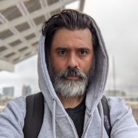 David Flores (@davidfloresm) 's Twitter Profile Photo David Flores (@davidfloresm) 's Twitter Profile Photo