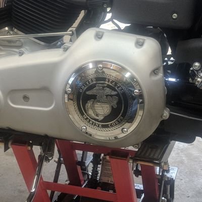 racerX50's profile picture. USMC