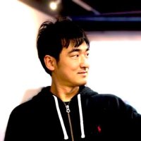 Ken Endo (@kenendo) 's Twitter Profile