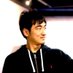 Ken Endo (@kenendo) Twitter profile photo Ken Endo (@kenendo) Twitter profile photo