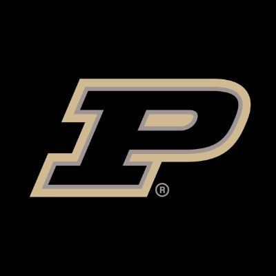 The official account of Purdue University, home of the Boilermakers! The persistent pursuit of #TheNextGiantLeap 🚂