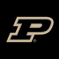 Purdue University (@lifeatpurdue) 's Twitter Profile Photo Purdue University (@lifeatpurdue) 's Twitter Profile Photo