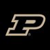Purdue University (@LifeAtPurdue) Twitter profile photo