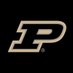 Purdue University (@lifeatpurdue) Twitter profile photo Purdue University (@lifeatpurdue) Twitter profile photo