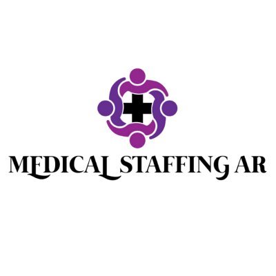 MedicalAllianc_'s profile picture. Medical Staffing - Providing employment & staffing to hospitals, doctor's offices, dentist offices, Hospice & Department of Human Services.