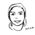 寿命屋✍️📚@構成作家/演芸活動家 (@ma_gods) Twitter profile photo 寿命屋✍️📚@構成作家/演芸活動家 (@ma_gods) Twitter profile photo