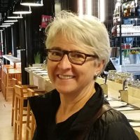 Dumont Edith (@dumontedith1) 's Twitter Profile