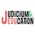 Judicium Safeguarding (@JudiciumSG) Twitter profile photo