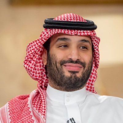 كُل الأشيااءْ , تتحقّق .. . . إذّا كانْ مُكونّها ,, الأساسيّ .. نيّه صاادقهّ