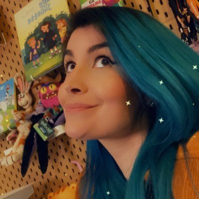 Toy designer, children’s Book Illustrador, opinionated. investing in cryptocurrency as all the smart 3rd world country kids should! =)