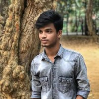 Murad Hossen Raju (@muradhossenraju) 's Twitter Profile
