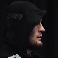 Khabib Time☝️🦅👑(@74Fbs) 's Twitter Profile Photo