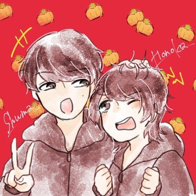 うると🌿でしたさんのプロフィール画像