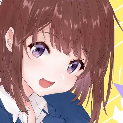 モモルさんのプロフィール画像