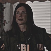 Alessia. (@insolubleenigma) 's Twitter Profile Photo Alessia. (@insolubleenigma) 's Twitter Profile Photo