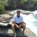 Robert Trons Noria (@roberttrons) Twitter profile photo Robert Trons Noria (@roberttrons) Twitter profile photo