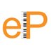 ePianos (@epianosuk) Twitter profile photo ePianos (@epianosuk) Twitter profile photo