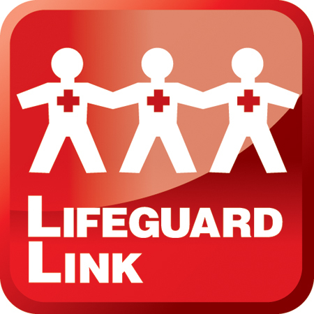Welcome to LifeguardLink, @aquaticsintl's portal for all things lifeguarding. Connect with lifeguards in your area, across the nation and around the world