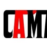 ClasseCollectif's profile picture. Local pour la révolution