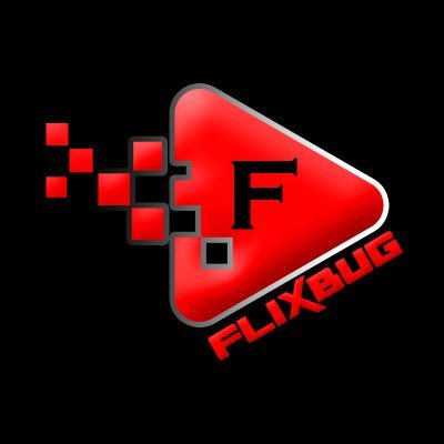 flixbugofficial Profile Picture