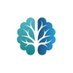 The Academies (@theacademies) Twitter profile photo The Academies (@theacademies) Twitter profile photo