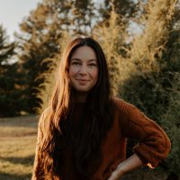 Mangum Counseling (@alexandramarmo9) 's Twitter Profile Photo Mangum Counseling (@alexandramarmo9) 's Twitter Profile Photo