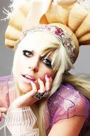 LadyGagaGalaxy's profile picture. i love @ladygaga pero hay algo muy importante se llama @cuchrrumina_ev la amooo es un amoor la conoci y me enamoree