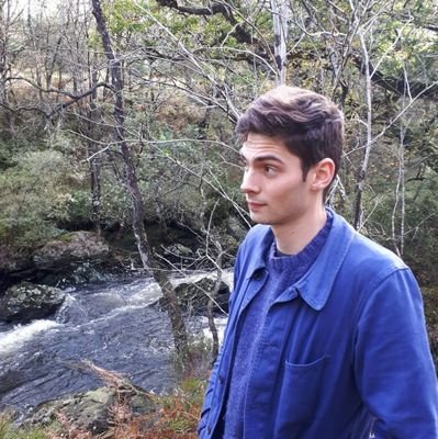 dominique_sandy's profile picture. ♻  🇪🇺  🍉 recycling nerd. he/him #dowhatyoucan #recycling