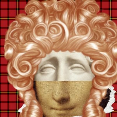 abekawa_river's profile picture. ［マンガ感想］［ワードパズル］　関心事 → LGBTQ, SOGI/ジェンダー・セクシュアリティ/フェミニズム/発達障害/精神障害/メンタルヘルス