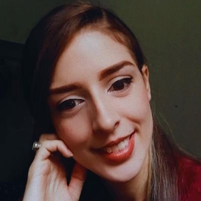 Francis79375604's profile picture. G