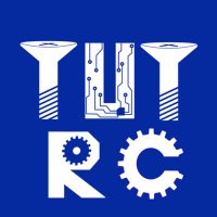 とよはし☆ロボコンズ (@tut_rc) 's Twitter Profile Photo とよはし☆ロボコンズ (@tut_rc) 's Twitter Profile Photo