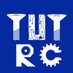 とよはし☆ロボコンズ (@tut_rc) Twitter profile photo とよはし☆ロボコンズ (@tut_rc) Twitter profile photo