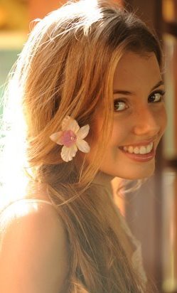 Filmes, música, agitação, ginástica, viagens, Londres, Capricho, momentos, presente, pessoas, chocolate, perfumes, internet, família, amigos, alegria!