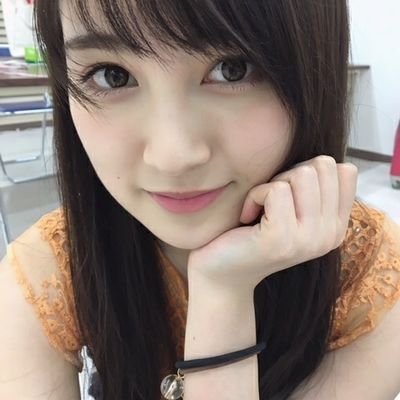 shinichi_82046 Profile Picture