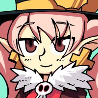 Melo (@melo_dolly) 's Twitter Profile Photo Melo (@melo_dolly) 's Twitter Profile Photo