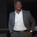 Jerome Burch - @JBurch333 - Twitter