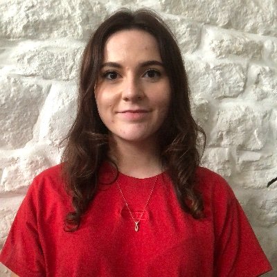 Chemistry PhD student in the @Micklefield_Lab at the Manchester Institute of Biotechnology