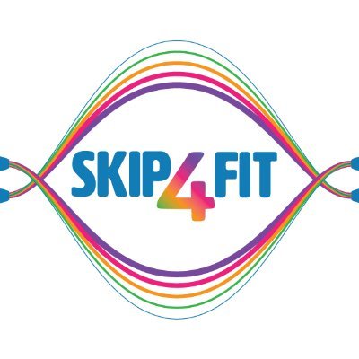 _Skip4Fit's profile picture. 