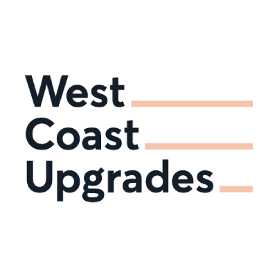 All the info on major improvement works that are being carried out on the West Coast Main Line
https://t.co/wV7boasLGN