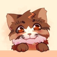 Neotori (@neotori_toys) 's Twitter Profile