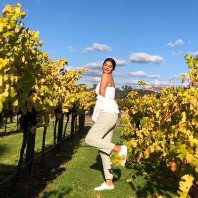 CdkaSpkt's profile picture. 🇦🇺 ig: _cdika_